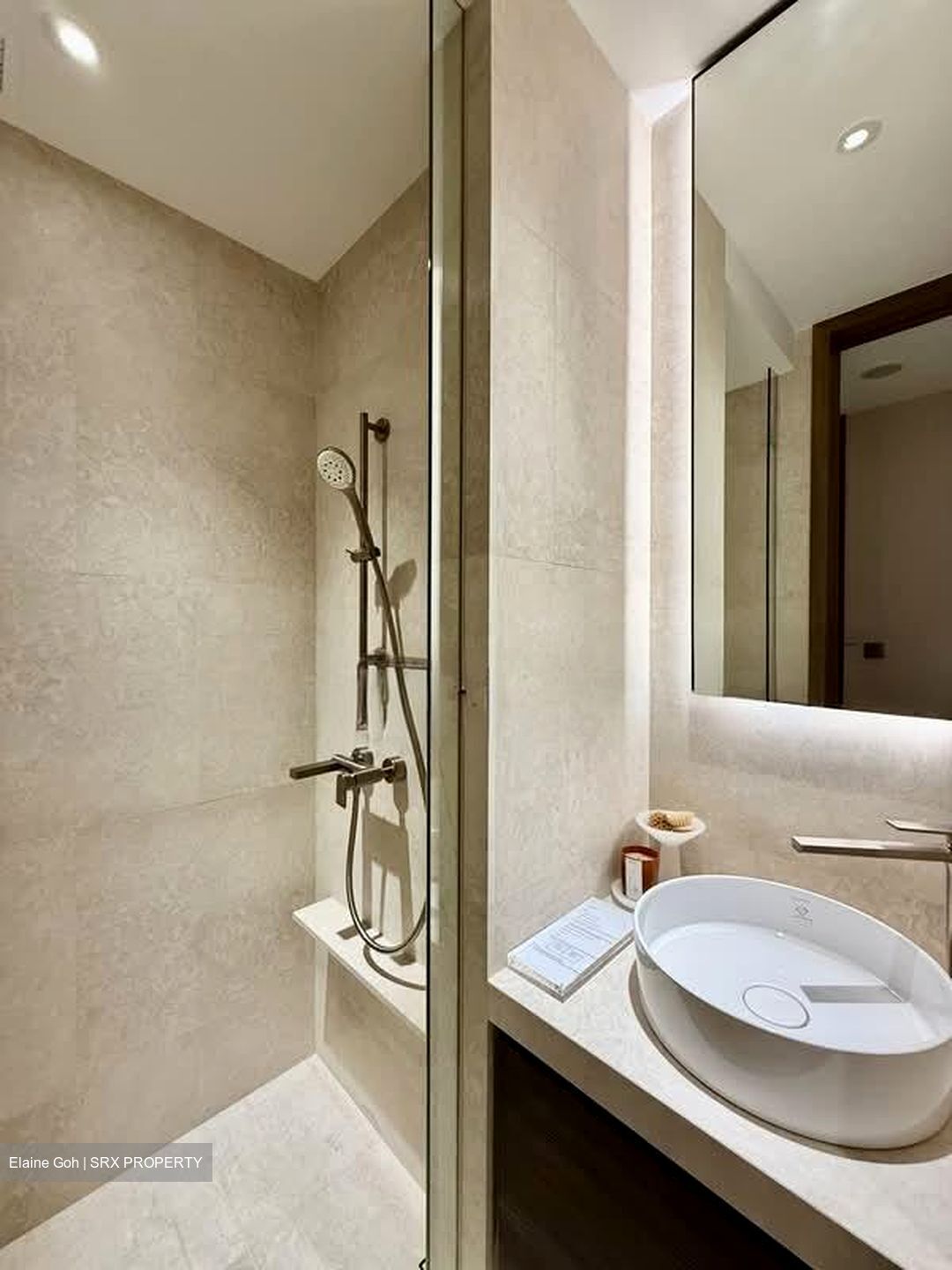 Upperhouse At Orchard Boulevard (D10), Apartment #626473341
